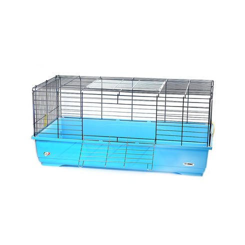 Cusca pentru rozatoare Cavia 100 Easy 100x54.5x45cm